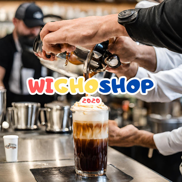 Trieste Syrup Strawberry Premium Flavor 650ml - Halal MUI - Milkshake - Bubble Tea