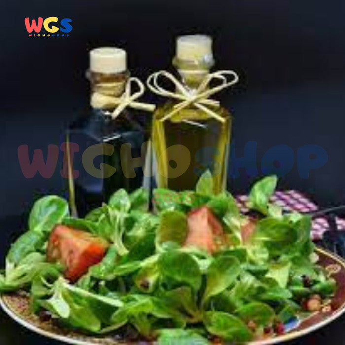 Bertolli White Wine Vinegar 500 ml - Cuka Anggur Putih