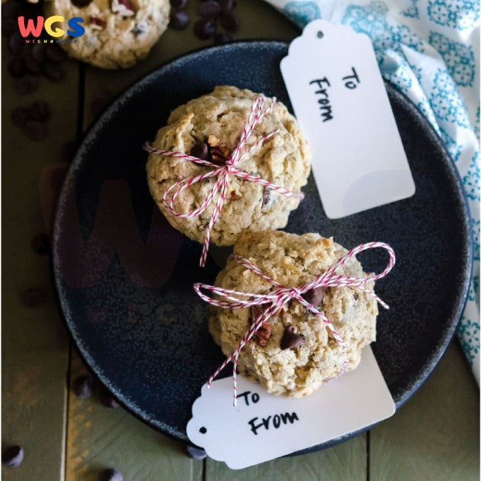 Bob's Red Mill Organic Old Fashioned Rolled Oats Whole Grain 32oz 907g