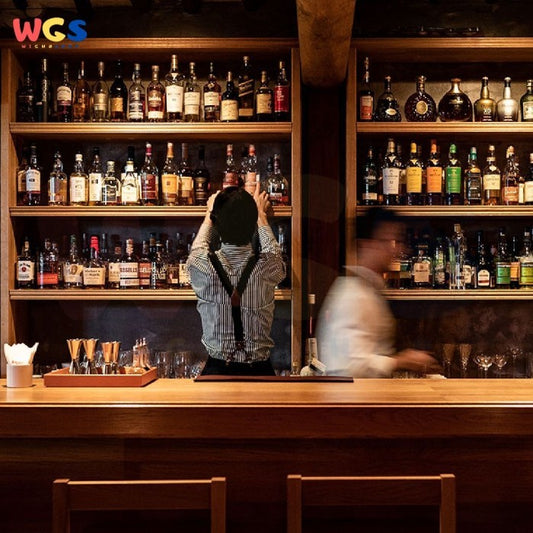 Trieste Syrup Varian Fresh Premium Flavour 650 ml - Rasa Mint