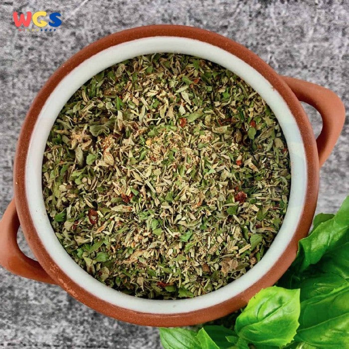 Jays Italian Herb Seasoning 40 gr - Italian cooking spices