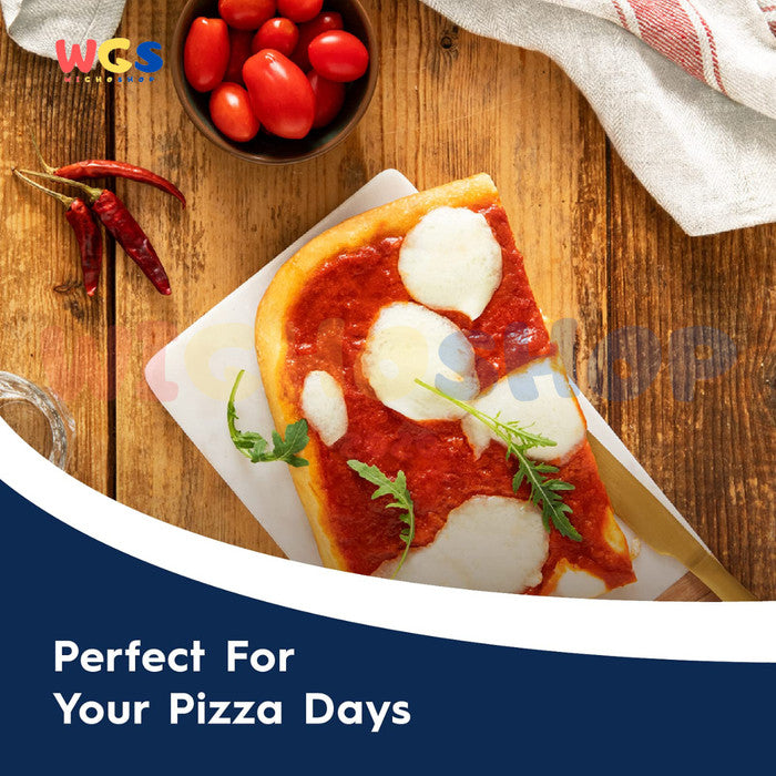Barilla Bolognese Pasta Sauce with 100% Italian Tomatoes 400g – Ready-to-Serve Meat Pasta Sauce