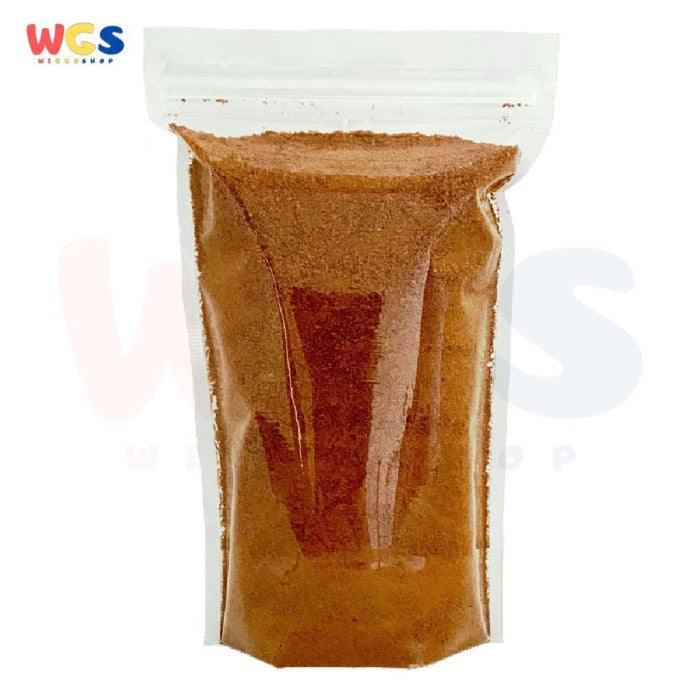 Realsa Organic Gula Aren Arenga Palm Sugar Natural 500g
