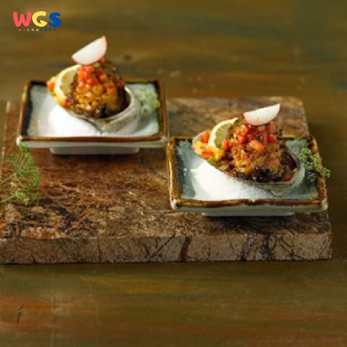 Gochujang Hot Pepper Paste Chung Jung One Korean 500 gr