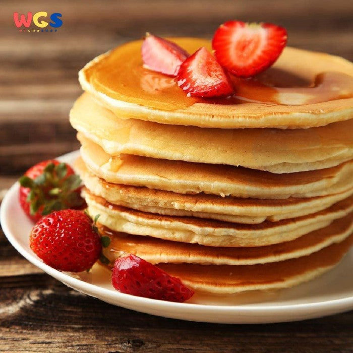 Maple Joe Pure & Natural Maple Syrup 250g - Sirup Maple