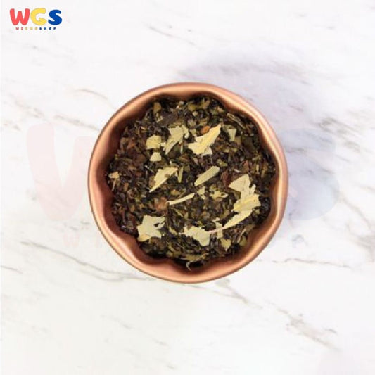 Gryphon tea Contessa Grey / sachet