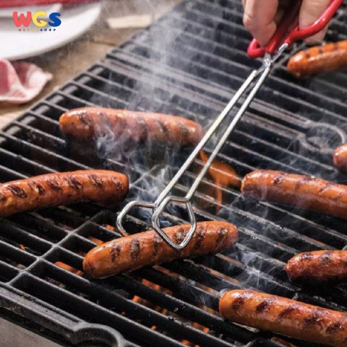 Sosis Johnsonville Original Smoked Brats Bratwurst Pork Sausage 396g