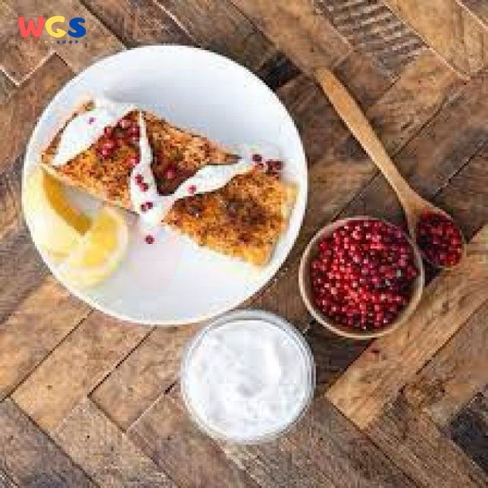 Frontier Natural Pink Peppercorns Brazil Grinder Non GMO 0.88oz 25g