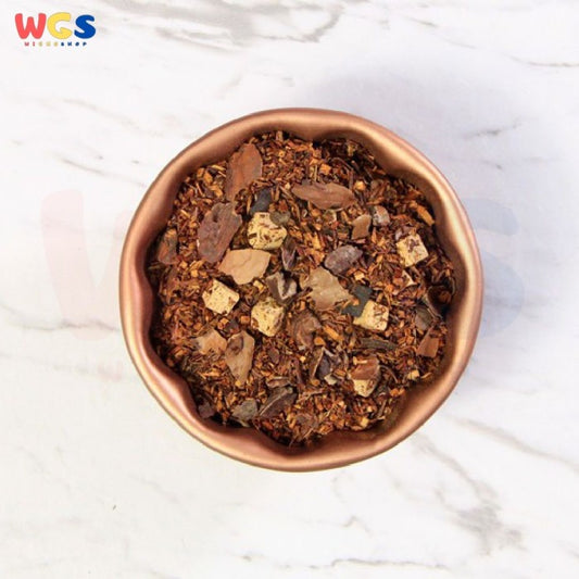 Gryphon Tea Bag Azteca doro / Tea Bag