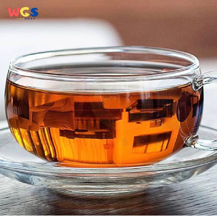 Twinings Tea Lady Gray Tea Orange Lemon & Citrus Loose Tea 3.5oz 100g