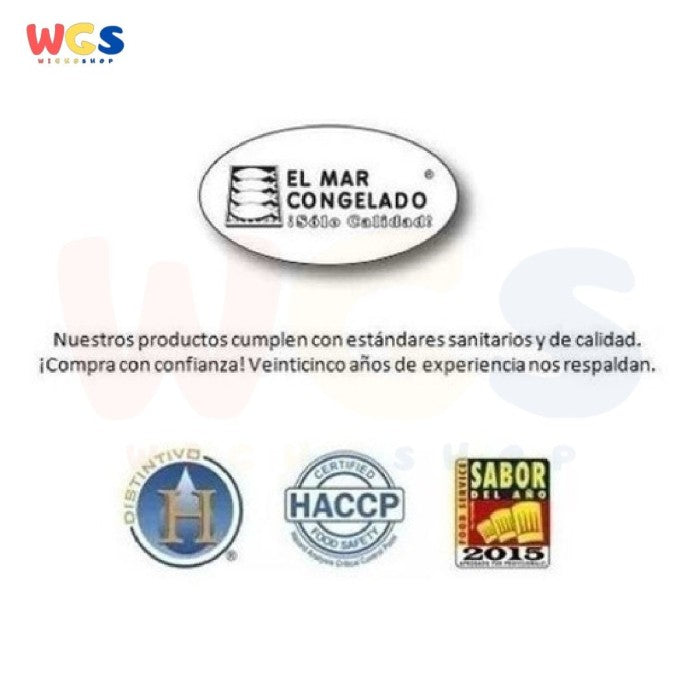 Nortindal Tinta de Sepia Cuttlefish Ink 180g – Sterile Squid Ink for Cooking