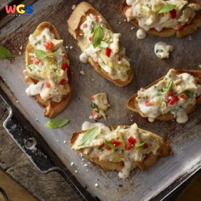 Bertolli Extra Virgin Olive Oil Spray 145 ml - Minyak Zaitun