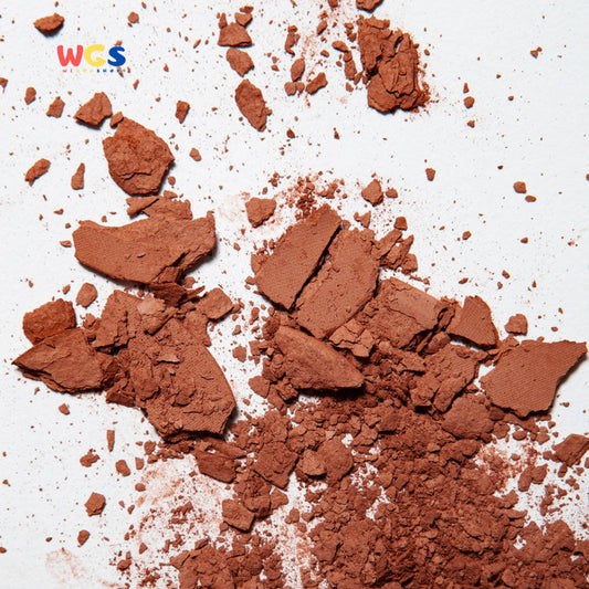 BODUO Chocolate Flavored Powder 1kg – Halal and BPOM