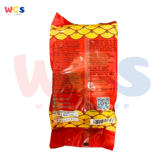 Gondang Green Rice Vermicelli - 250 gr