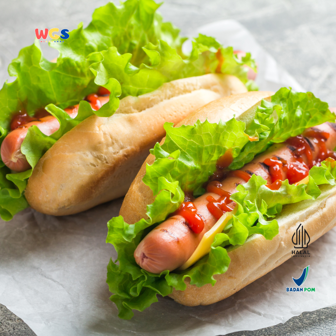 Big Farm Spinach and Cheese Sausage 360g – Chicken Sausage with Spinach and Cheese, Delicious and Nutritious