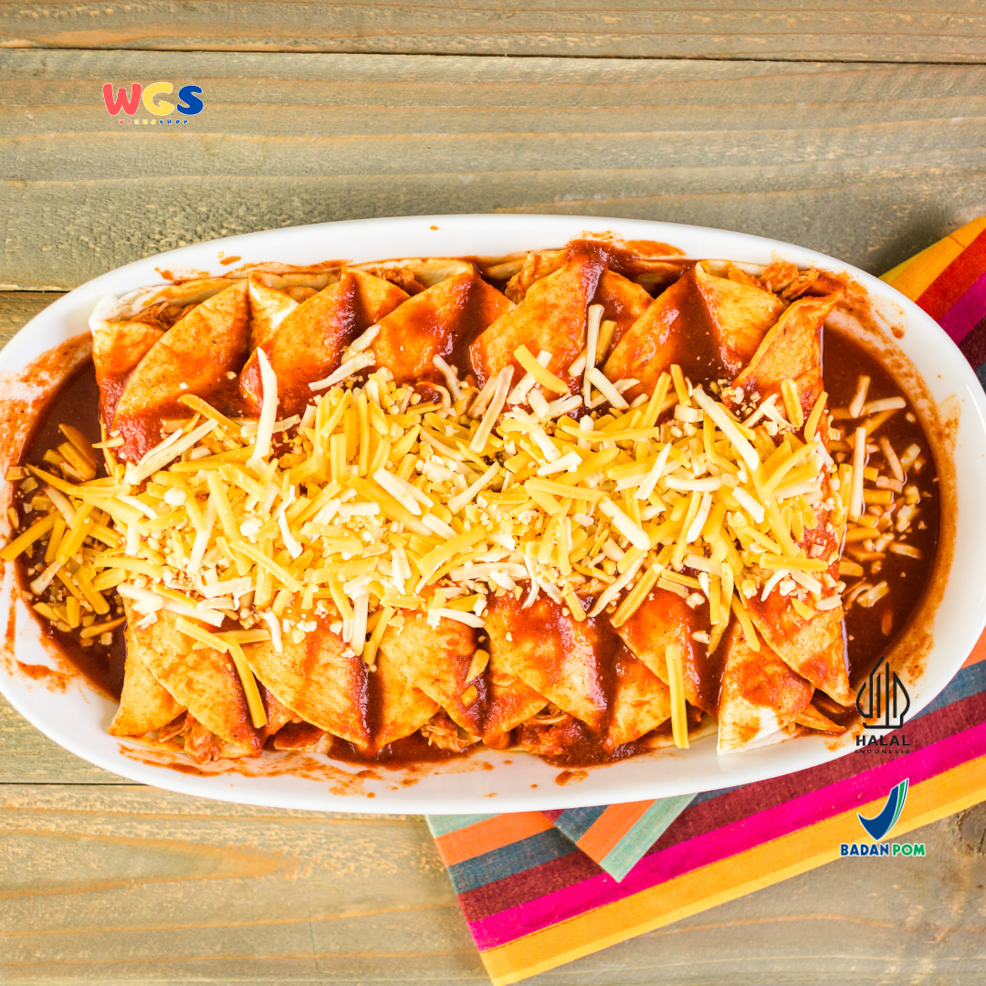 Big Farm Spinach and Cheese Sausage 360g – Chicken Sausage with Spinach and Cheese, Delicious and Nutritious