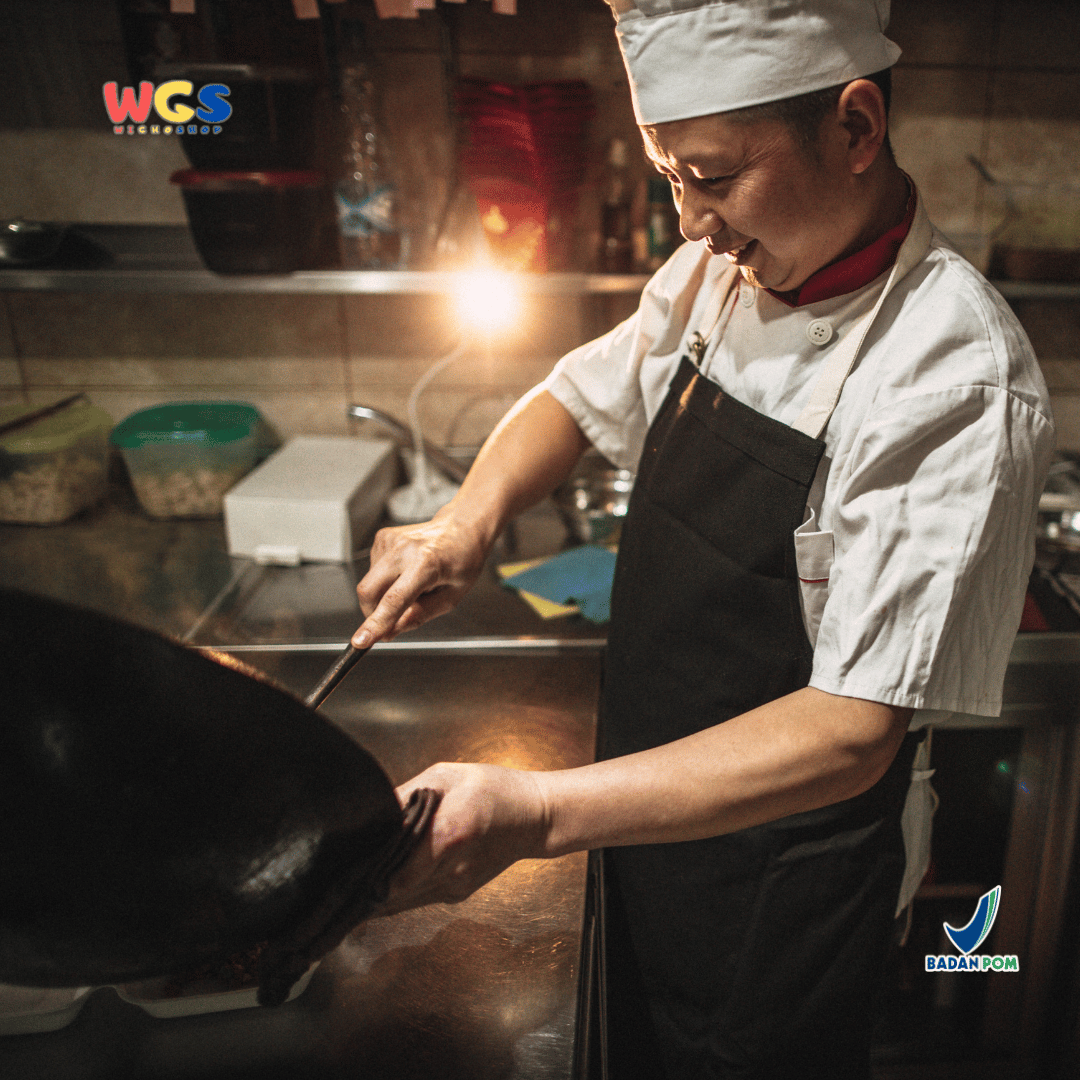 Golden Canal Shao Xing Cooking Rice Wine Hua Diao Chew 640ml