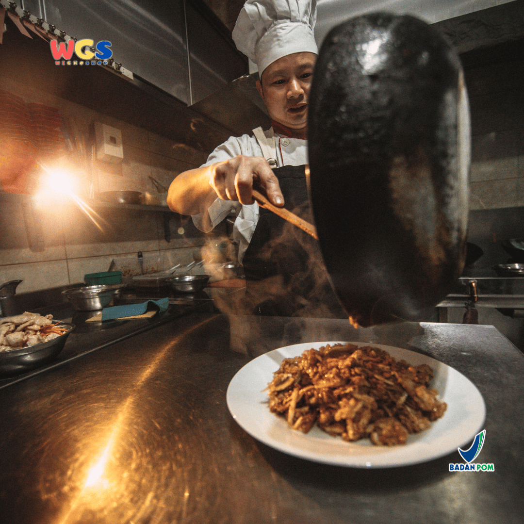Golden Canal Shao Xing Cooking Rice Wine Hua Diao Chew 640ml