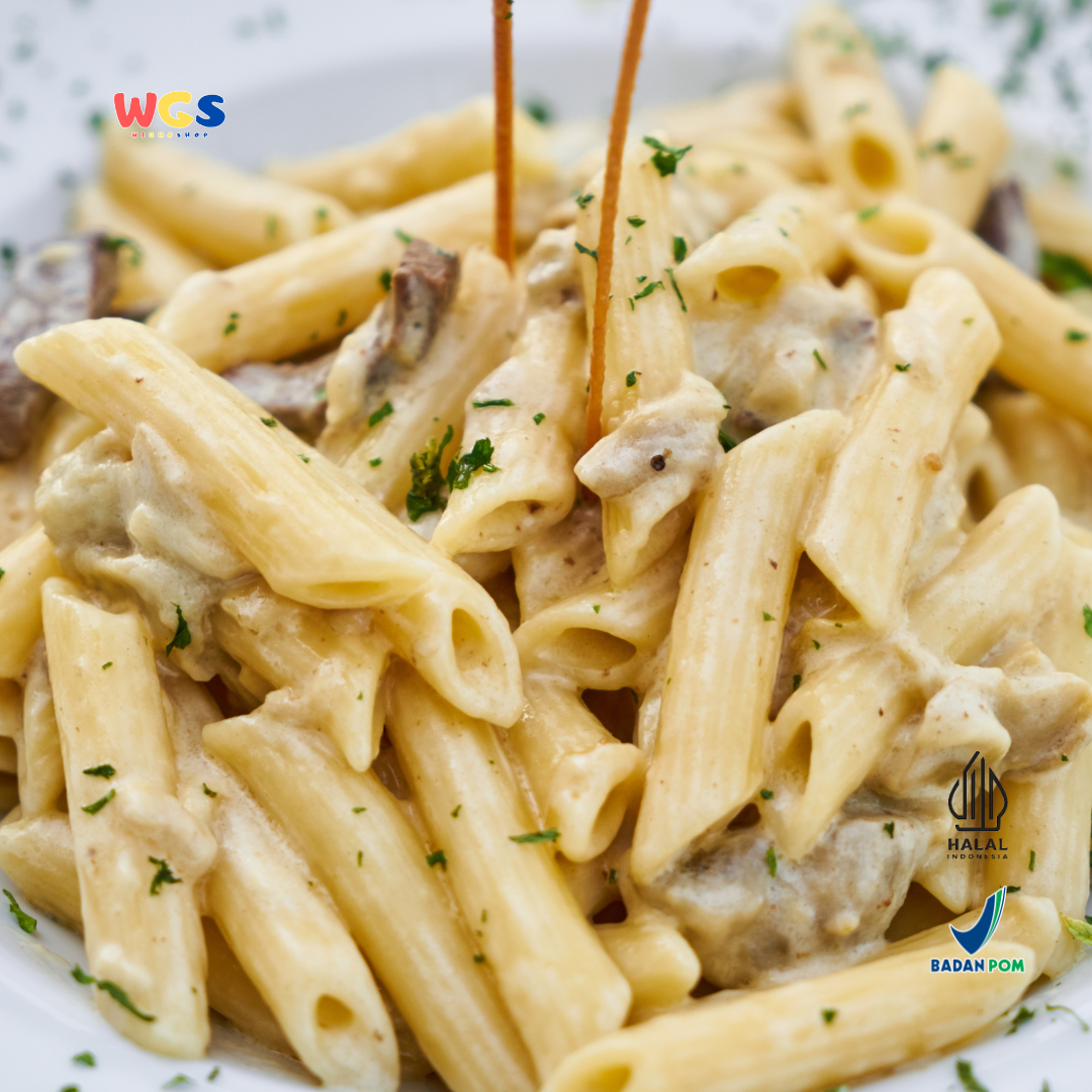 Remia Mayonnaise Delicious & Creamy 500ml / 482g – Mayones Premium Lembut dan Gurih dari Belanda