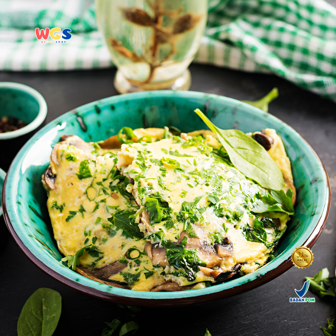 Remia Salata Honey Mustard Dressing 500ml – Creamy Honey & Mustard Salad Dressing for Wraps & Sandwiches