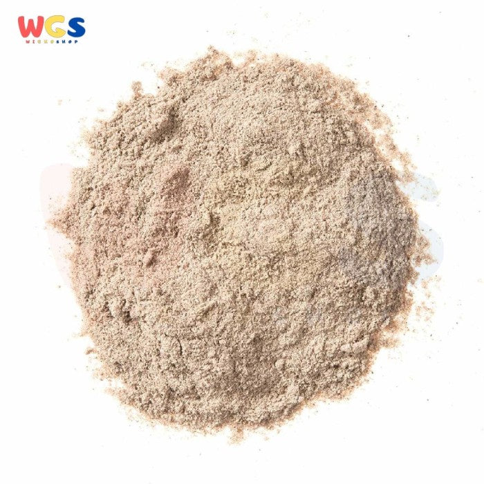 Jays Beef Stock Powder Non MSG 150 gr - Powdered Beef Stock