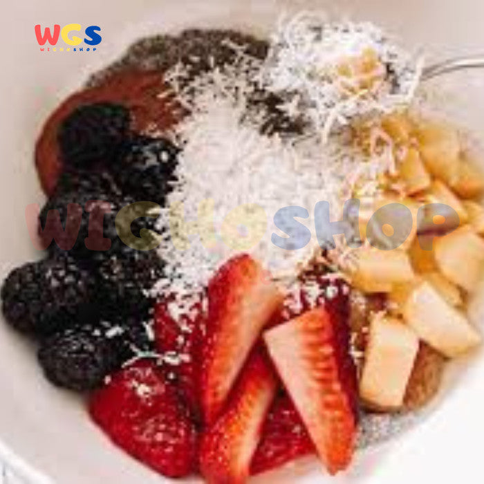 Quick Fresh Chia Seed Super Healthy Food 100g