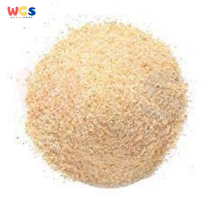 Kroger Traditional Fine Bread Crumbs 200g