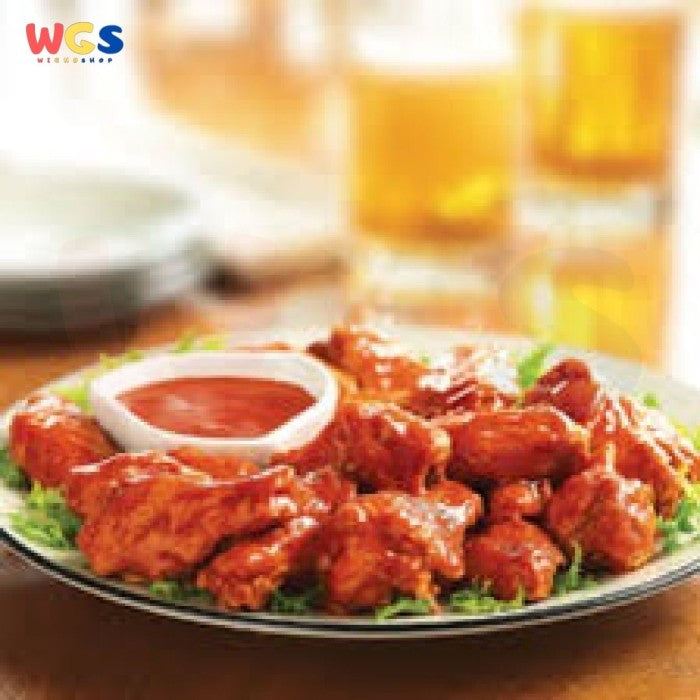 Frank's Franks Frank Red Hot Redhot Original Cayenne Sauce 148 ml