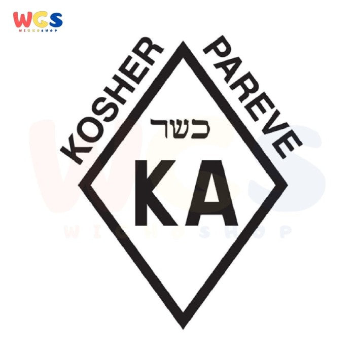 Monster Health Food Co Sports Muesli With Chia & Quinoa Nut Free 700g