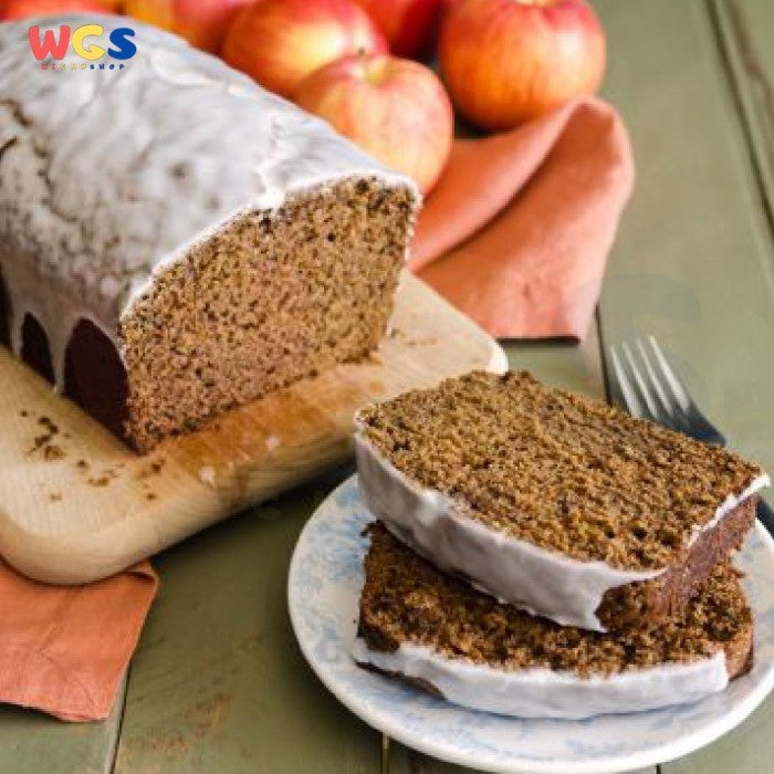 Bob's Red Mill Baking Soda Premium Quality Gluten Free 16oz 454g