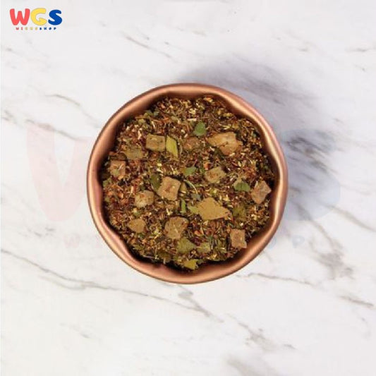 Gryphon tea Coba Cabana / sachet