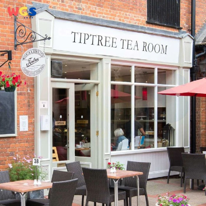 Wilkin & Sons Tiptree Red Onion Chutney Vegan Dairy Free 220g