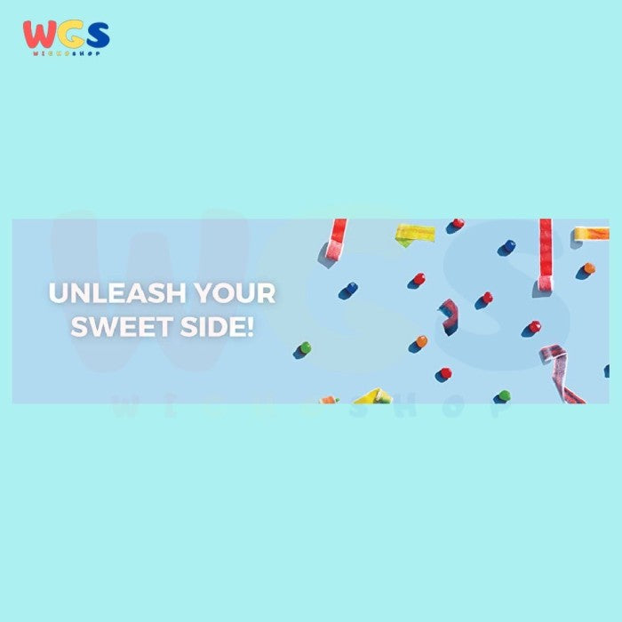 Candy Fruit By The Foot Fruit Flavored Snacks Variety Pack 4.5oz 128g