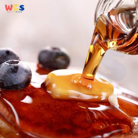 Maple Country Kitchen Original Syrup USA 710 ml