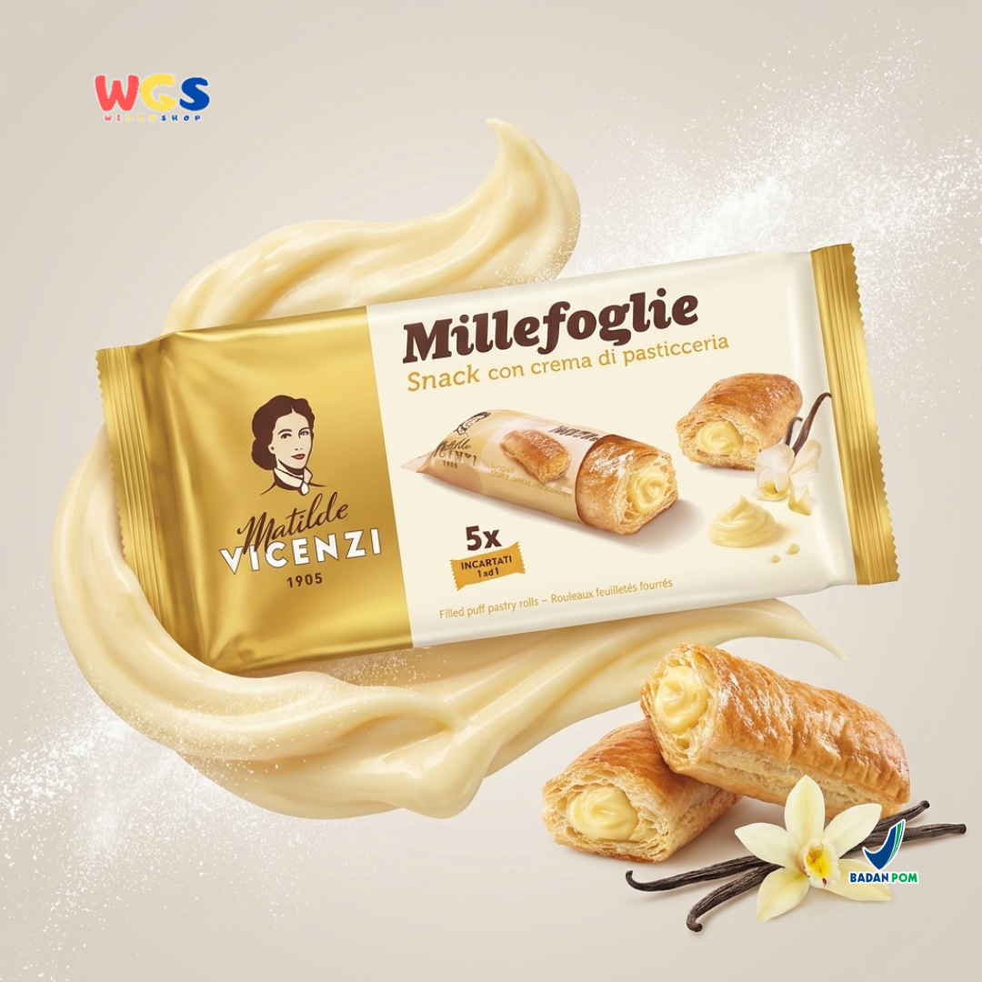 Snack, Cracker & Chip Terbaik – Camilan Lezat untuk Semua Suasana