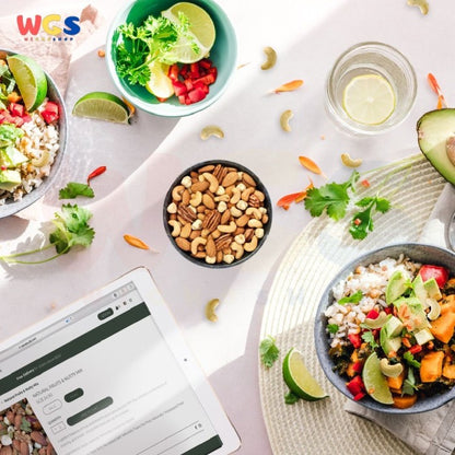 Camel Natural Baked Cashews Premium 150g - Cashew Nuts