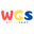 WIGHOSHOP logo
