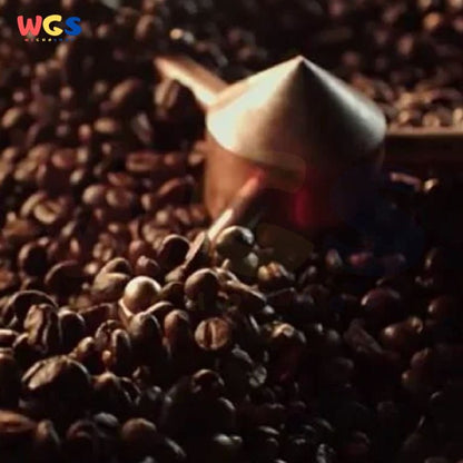 Nescafe Gold Blend Decaff Rich Aroma Taste Golden Roasted Arabica 200g