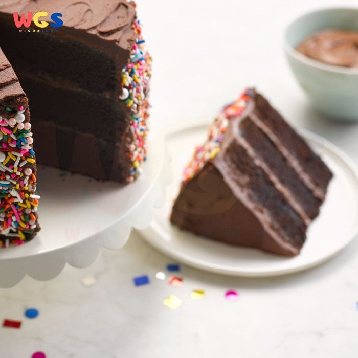 Hersheys Cocoa Pure Cacao Natural Unsweetened Non GMO 8oz 226g