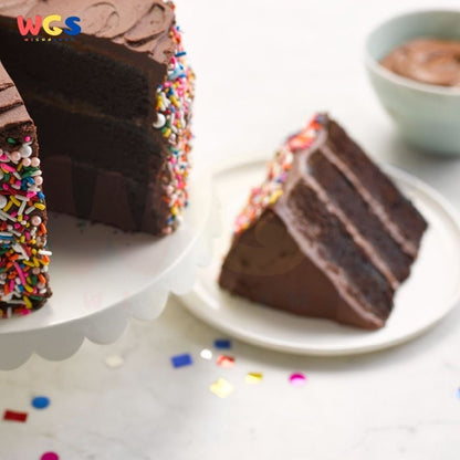 Hersheys Cocoa Pure Cacao Natural Unsweetened Non GMO 8oz 226g