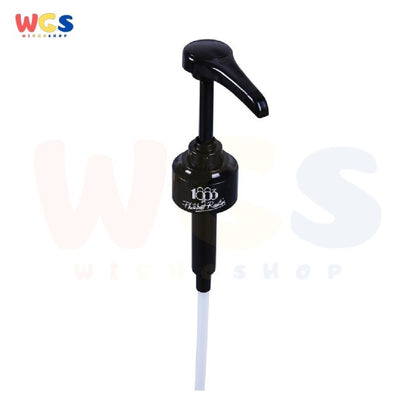 Syrup Pump 1883 Maison Routin Syrup Dispensing Pump 10ml