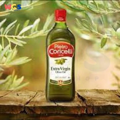 Pietro Coricelli 1939 Extra Virgin Olive Oil Family Tales 250ml