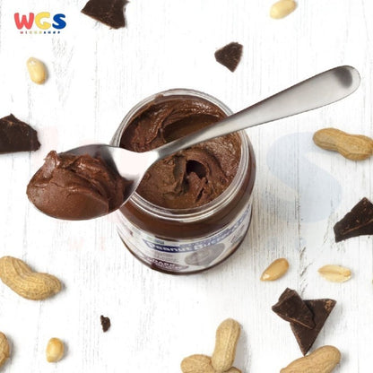 Peanut Butter &amp; Co Peanut Butter Spread Dark Chocolate 454g