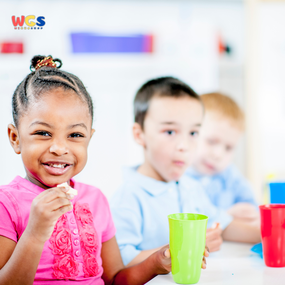 Bin Bin Rice Crackers Seaweed Flavor 150g - Kerupuk Beras Rasa Rumput Laut, Renyah dan Gurih