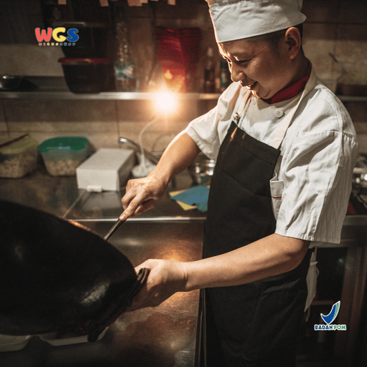 Golden Canal Shao Xing Cooking Rice Wine Hua Diao Chew 640ml