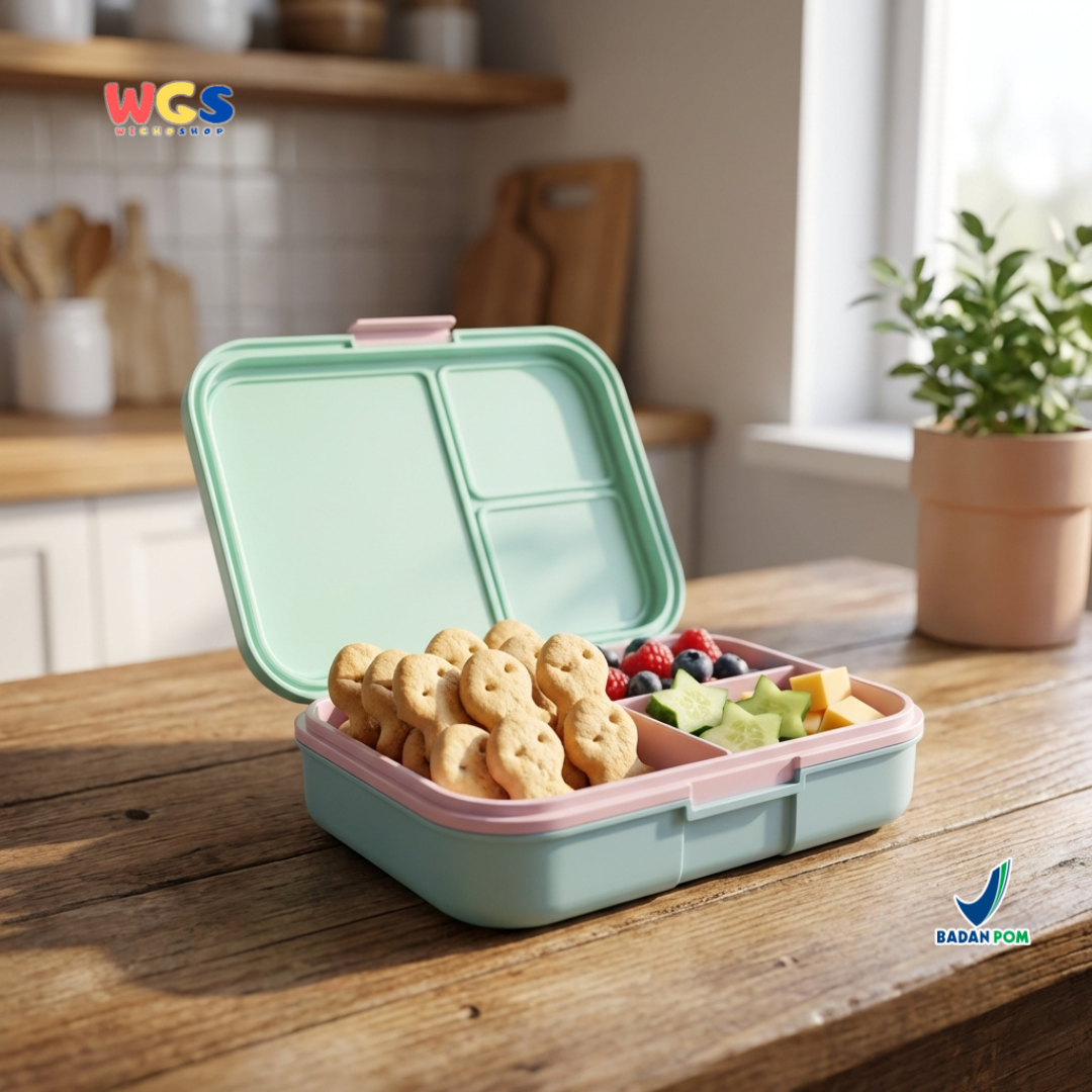 Goldfish Vanilla Cupcake Grahams 187g – Biskuit Graham Panggang Rasa Cupcake Vanila Manis