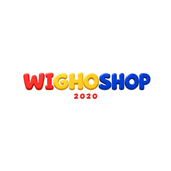 WIGHOSHOP