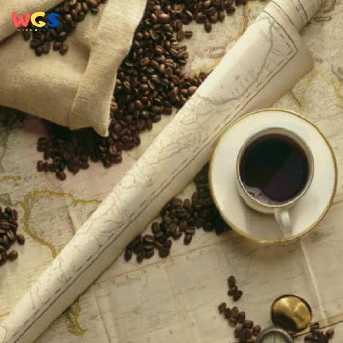 Nescafe Gold Blend Rich &amp; Smooth With Arabica Ground Coffee 500g