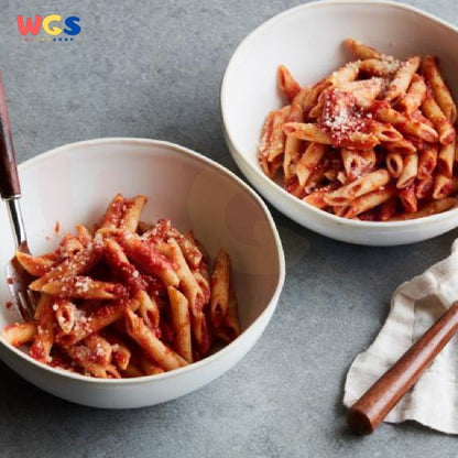 Saporito Tomato Paste - 400 gr