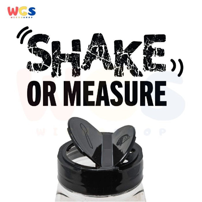 Mccormick Grill Mates Montreal Steak Seasoning Gluten Free 822g